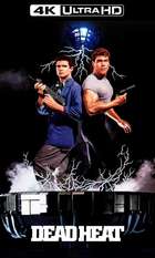 Dead Heat