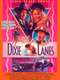 Dixie Lanes