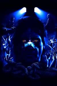 The Exorcist III - Poster