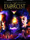 The Exorcist III