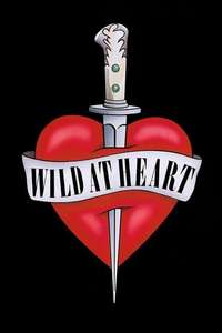 Wild at Heart - Poster
