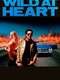 Wild at Heart
