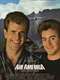 Air America