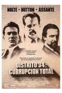 Q & A - Poster