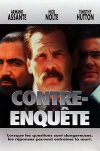 Q & A - Poster