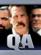 Q & A