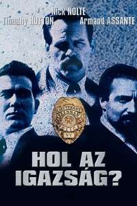 Q & A - Poster