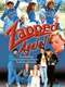 Zapped Again!