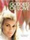 Goddess of Love