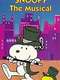 Snoopy: The Musical