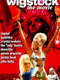 Wigstock: The Movie