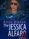 Jessica Alfaro Story