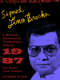 Signed: Lino Brocka