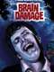Brain Damage