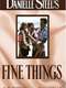 Fine Things