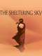 The Sheltering Sky