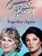 Cagney & Lacey: Together Again