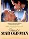 Diary of a Mad Old Man