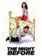 The Night Before