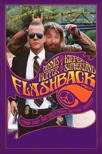 Flashback - Poster