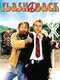 Flashback