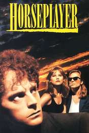The Horseplayer