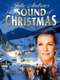 Julie Andrews: The Sound of Christmas