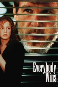Everybody Wins - Poster
