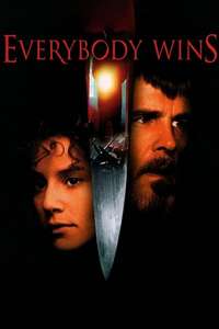 Everybody Wins - Poster