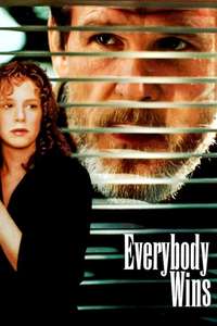 Everybody Wins - Poster