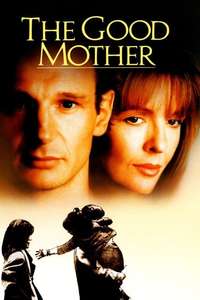The Good Mother - Poster