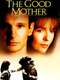 The Good Mother