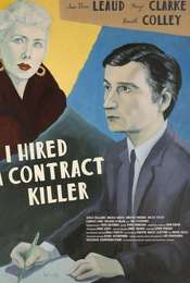 I Hired a Contract Killer