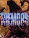 Tremors