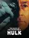 The Death of the Incredible Hulk