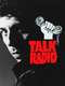 Talk Radio