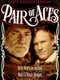 Pair of Aces