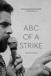 ABC of a Strike
