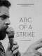 ABC of a Strike