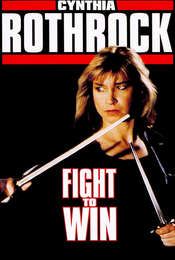 Fight to Win