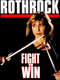 Fight to Win