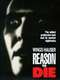 Reason to Die