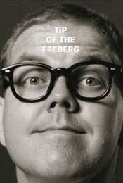 The Stan Freberg Commercials