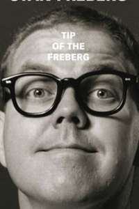 The Stan Freberg Commercials - Poster