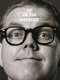 The Stan Freberg Commercials