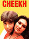 Cheekh