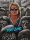 They Live