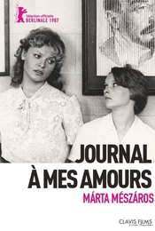 Diary for My Loves