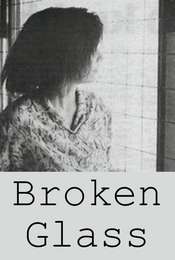Broken Glass