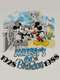 Mickey's 60th Birthday